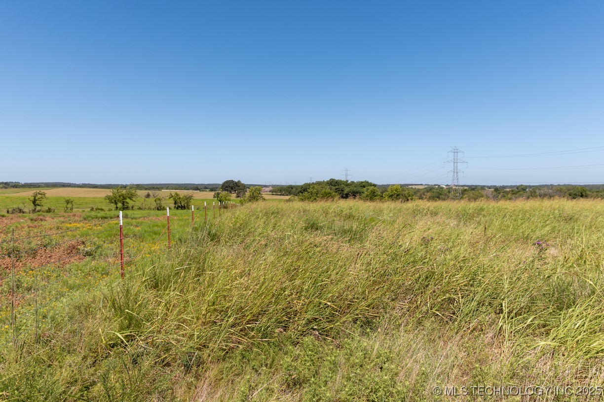 16 S Quail Valley Property Photo 33