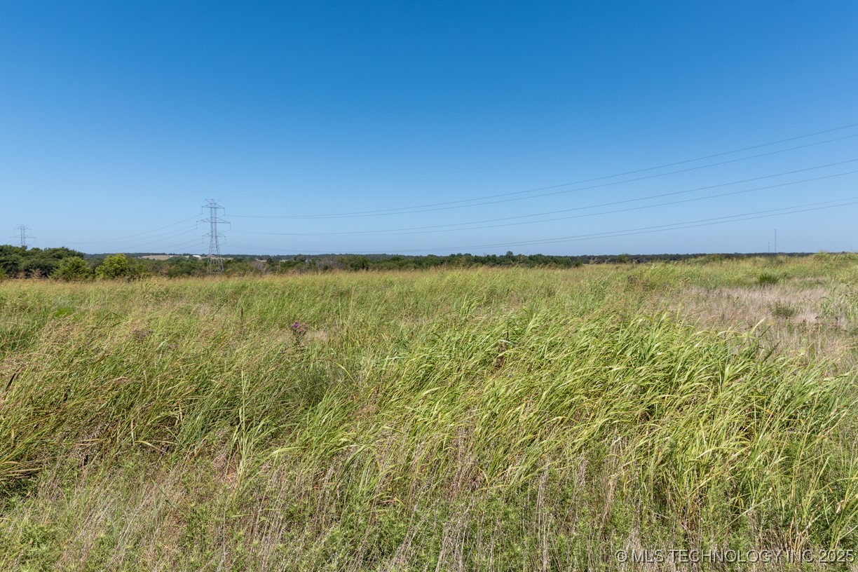 16 S Quail Valley Property Photo 34