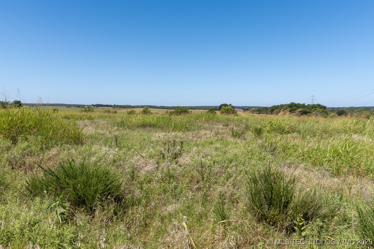 16 S Quail Valley Property Photo 35