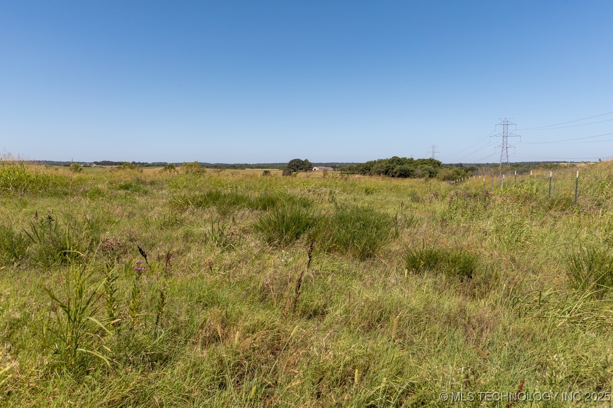 16 S Quail Valley Property Photo 36