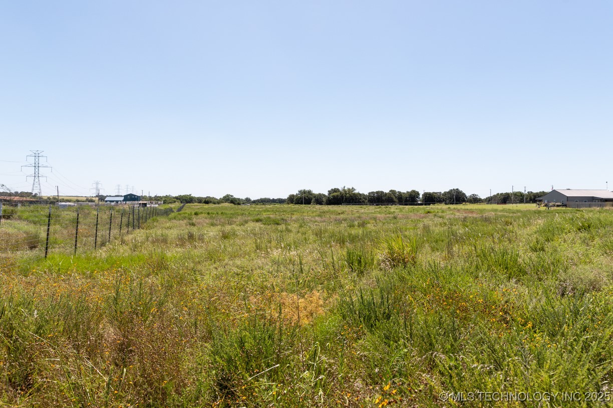 16 S Quail Valley Property Photo 37