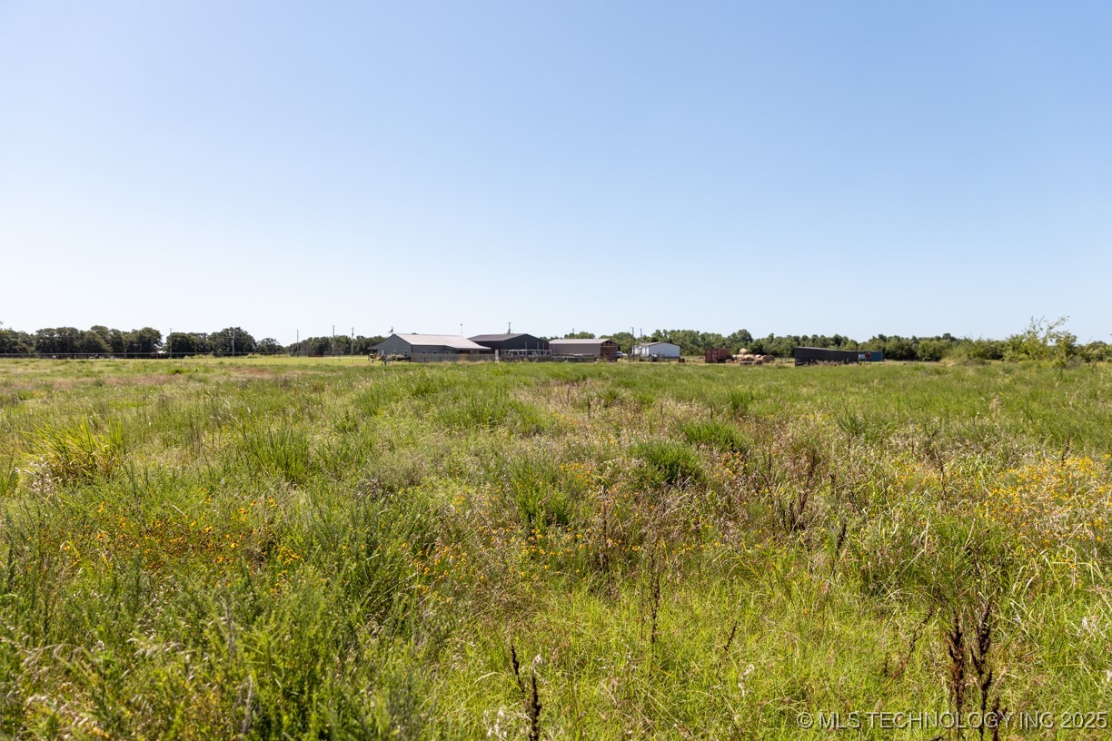 16 S Quail Valley Property Photo 38