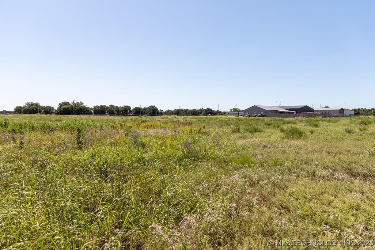 16 S Quail Valley Property Photo 39