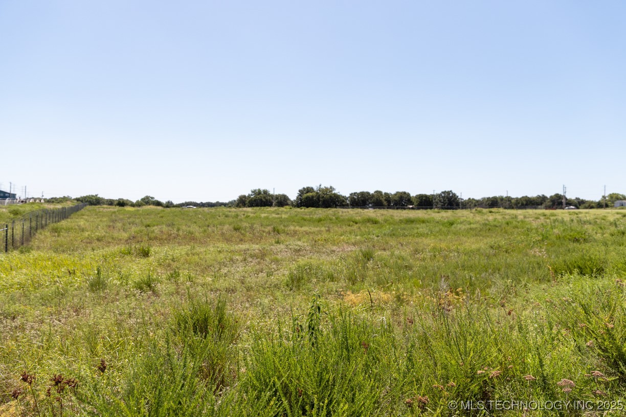 16 S Quail Valley Property Photo 40