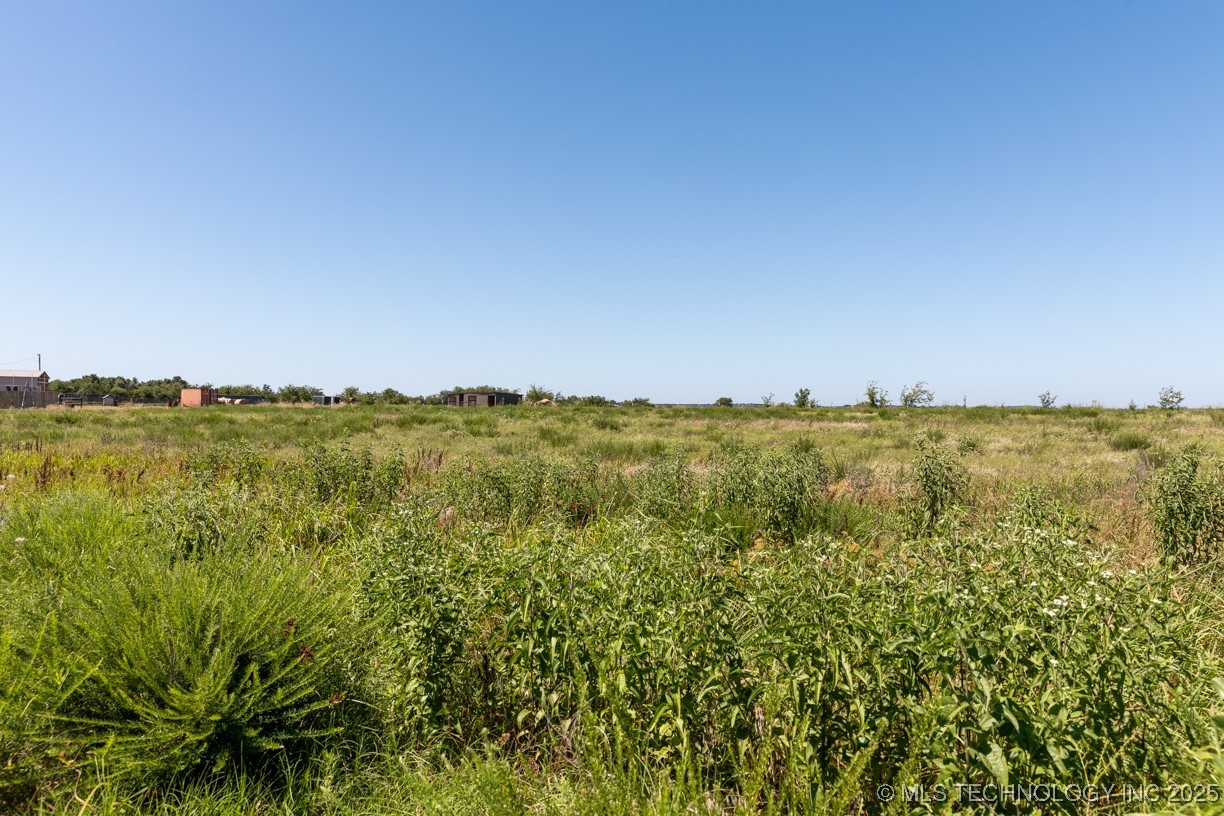 16 S Quail Valley Property Photo 41