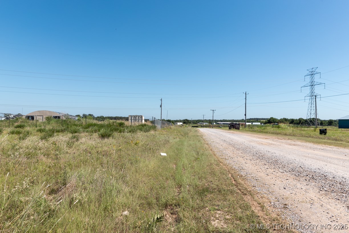 16 S Quail Valley Property Photo 42