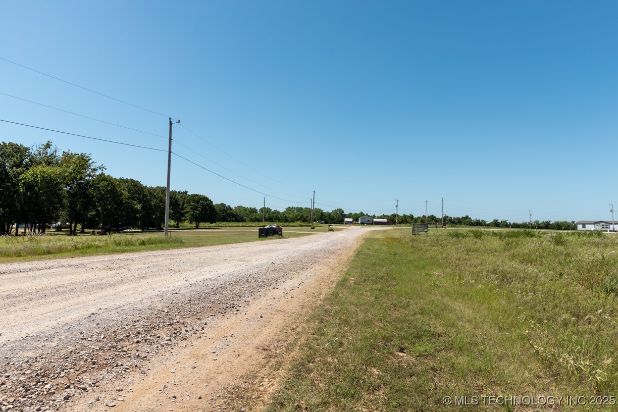 16 S Quail Valley Property Photo 43