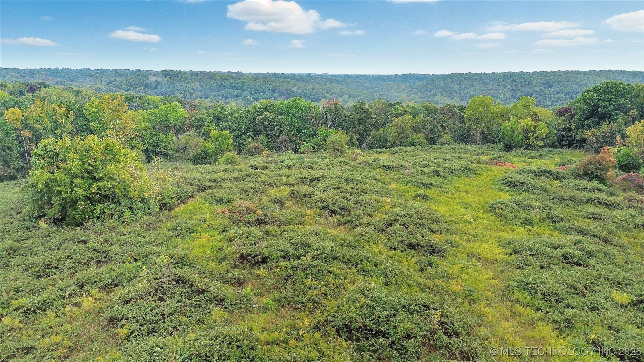 0100 E 340 Road Property Photo 2