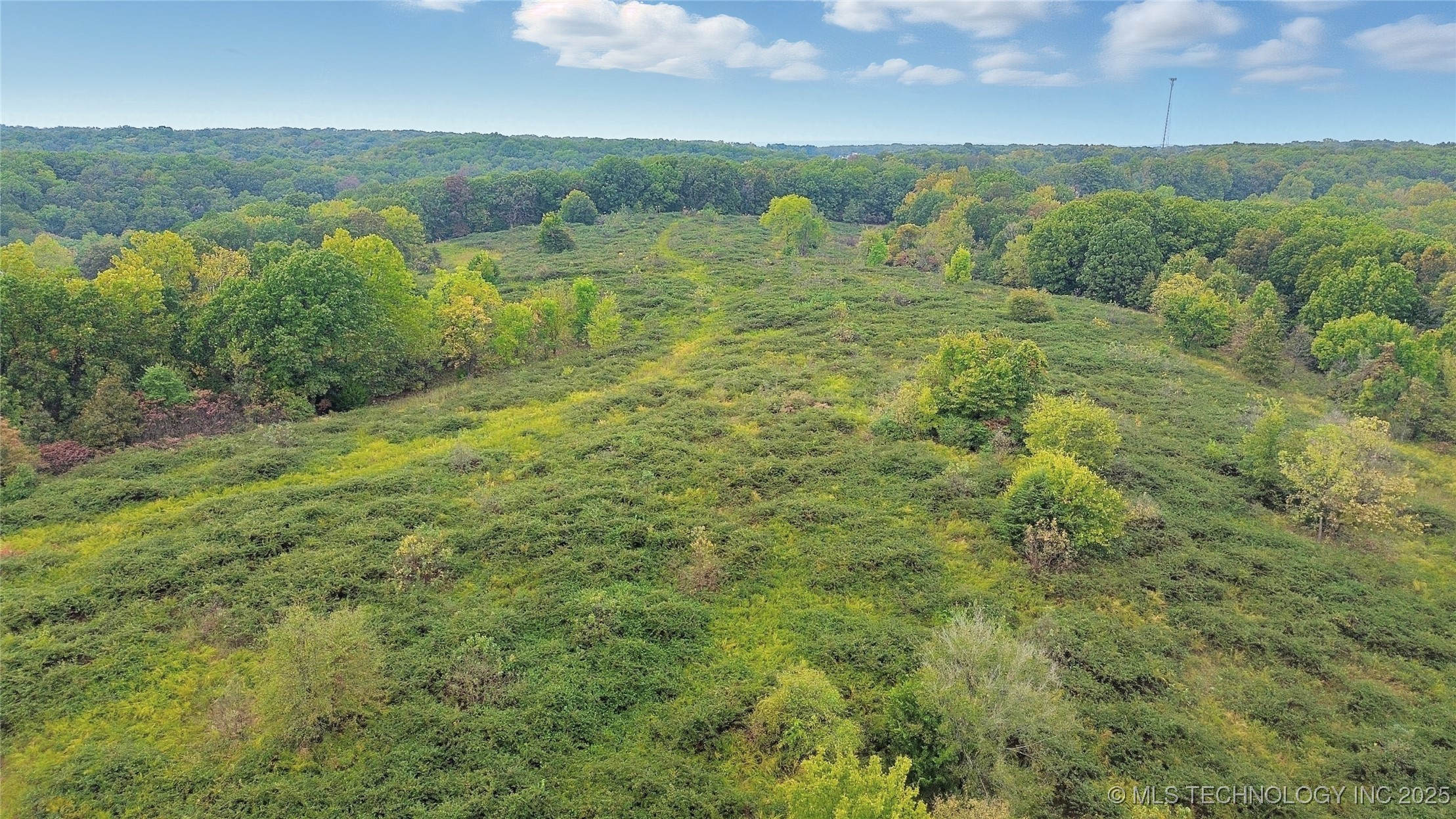 0100 E 340 Road Property Photo 3