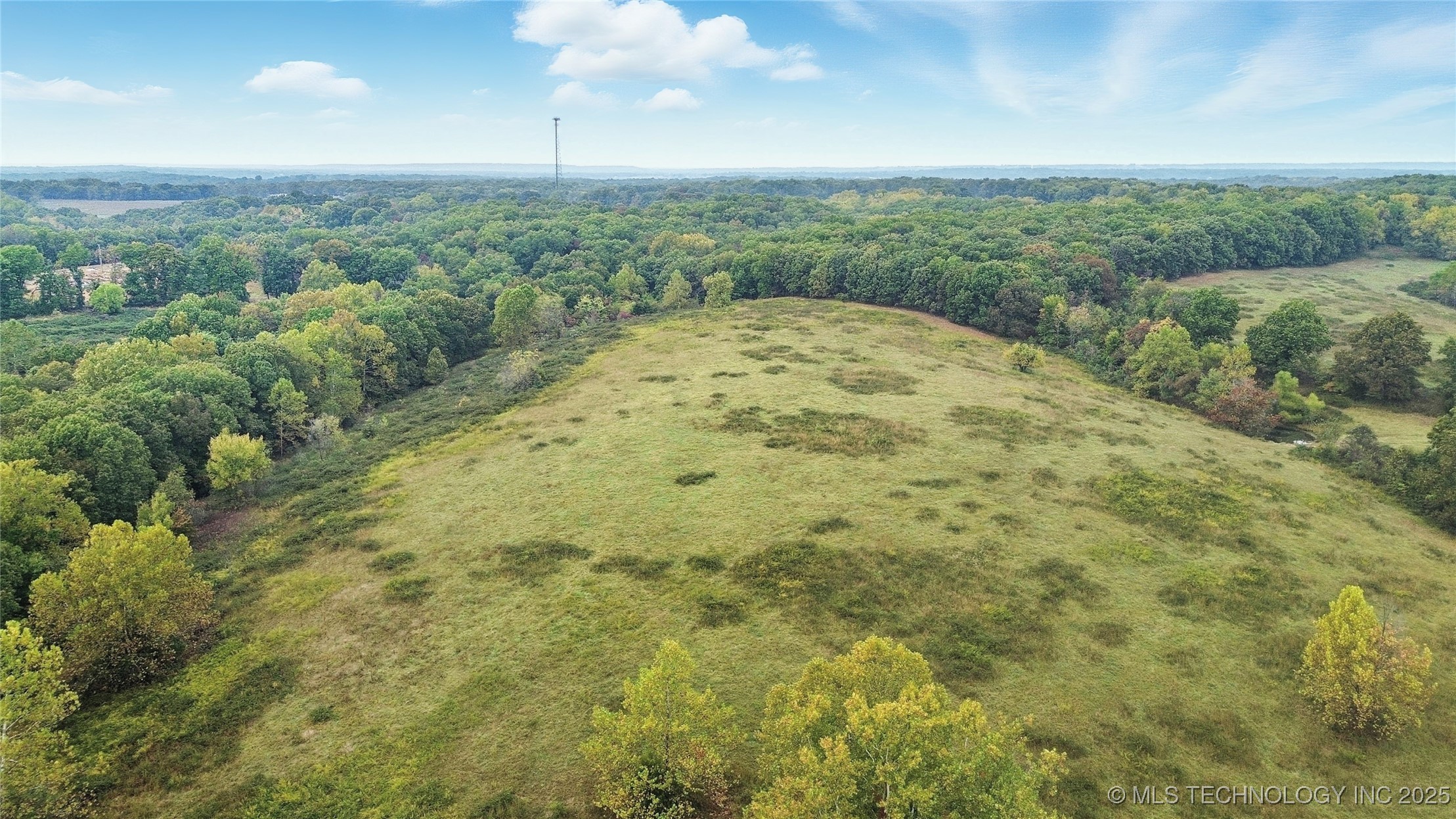 0100 E 340 Road Property Photo 4