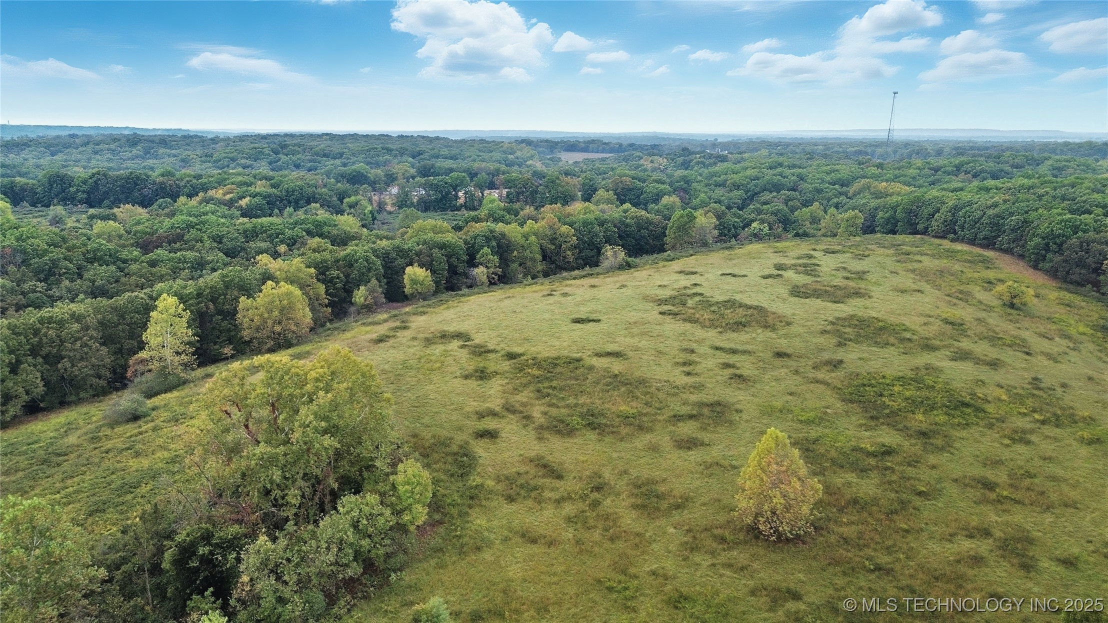 0100 E 340 Road Property Photo 5