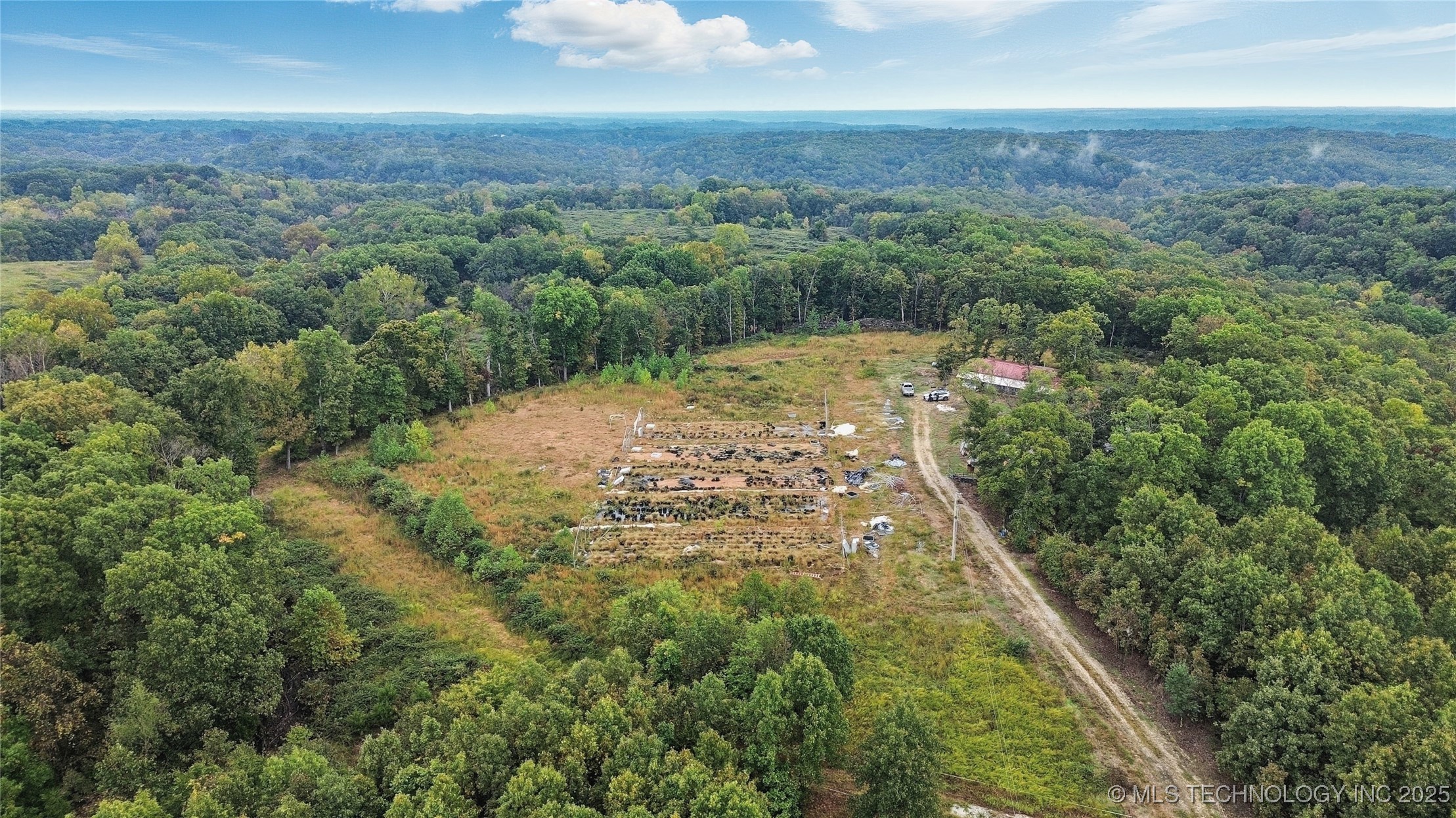 0100 E 340 Road Property Photo 6