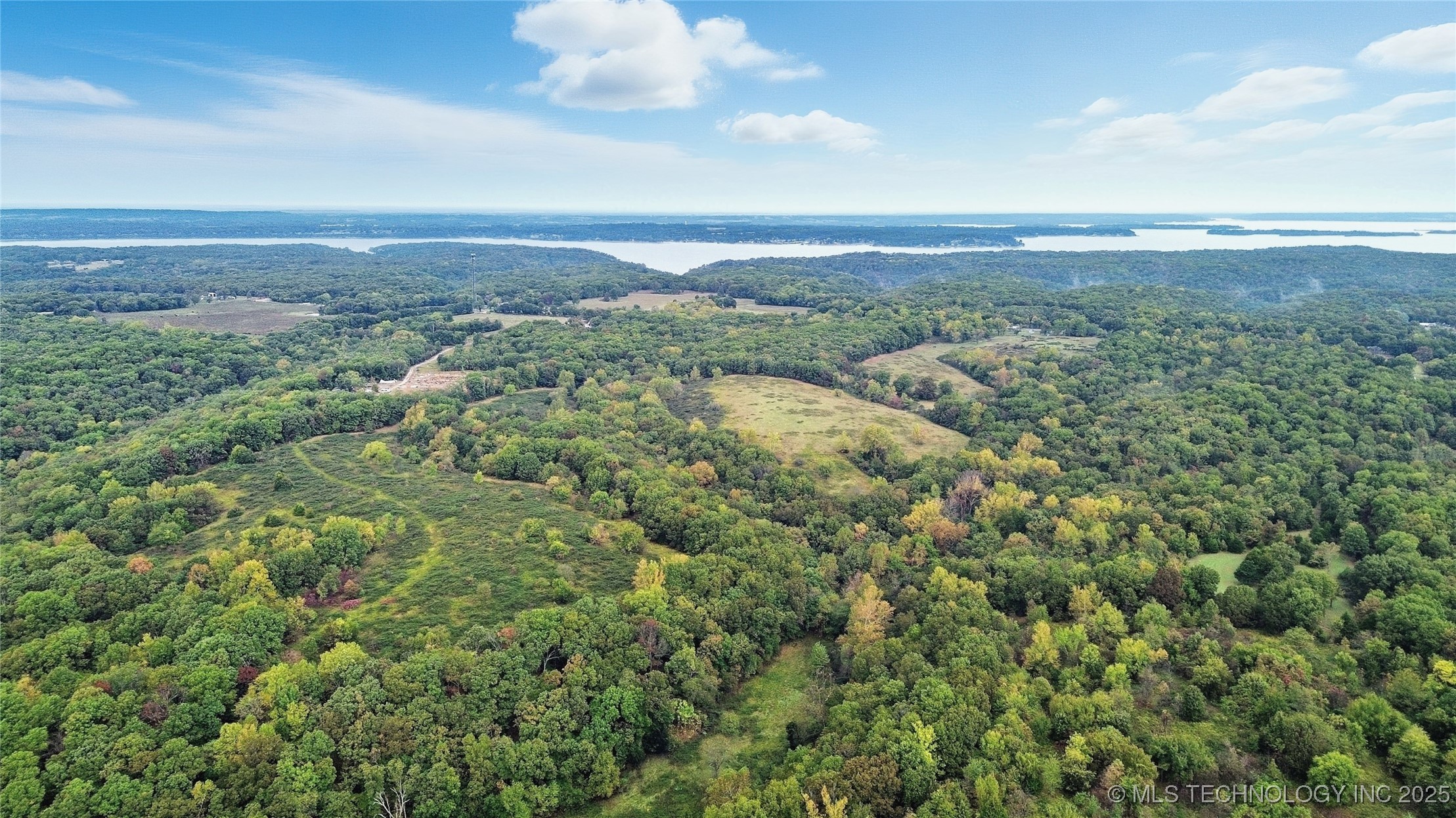 0100 E 340 Road Property Photo 7