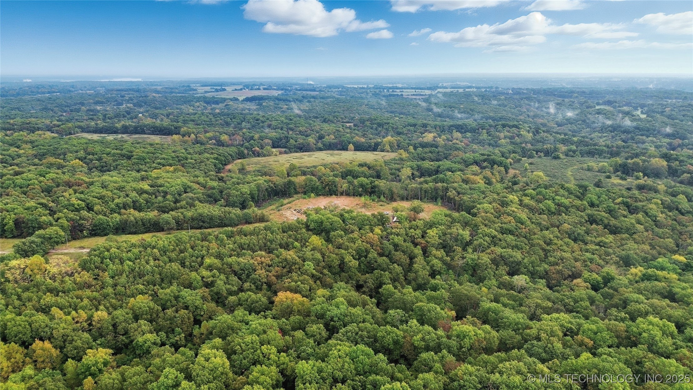 0100 E 340 Road Property Photo 8