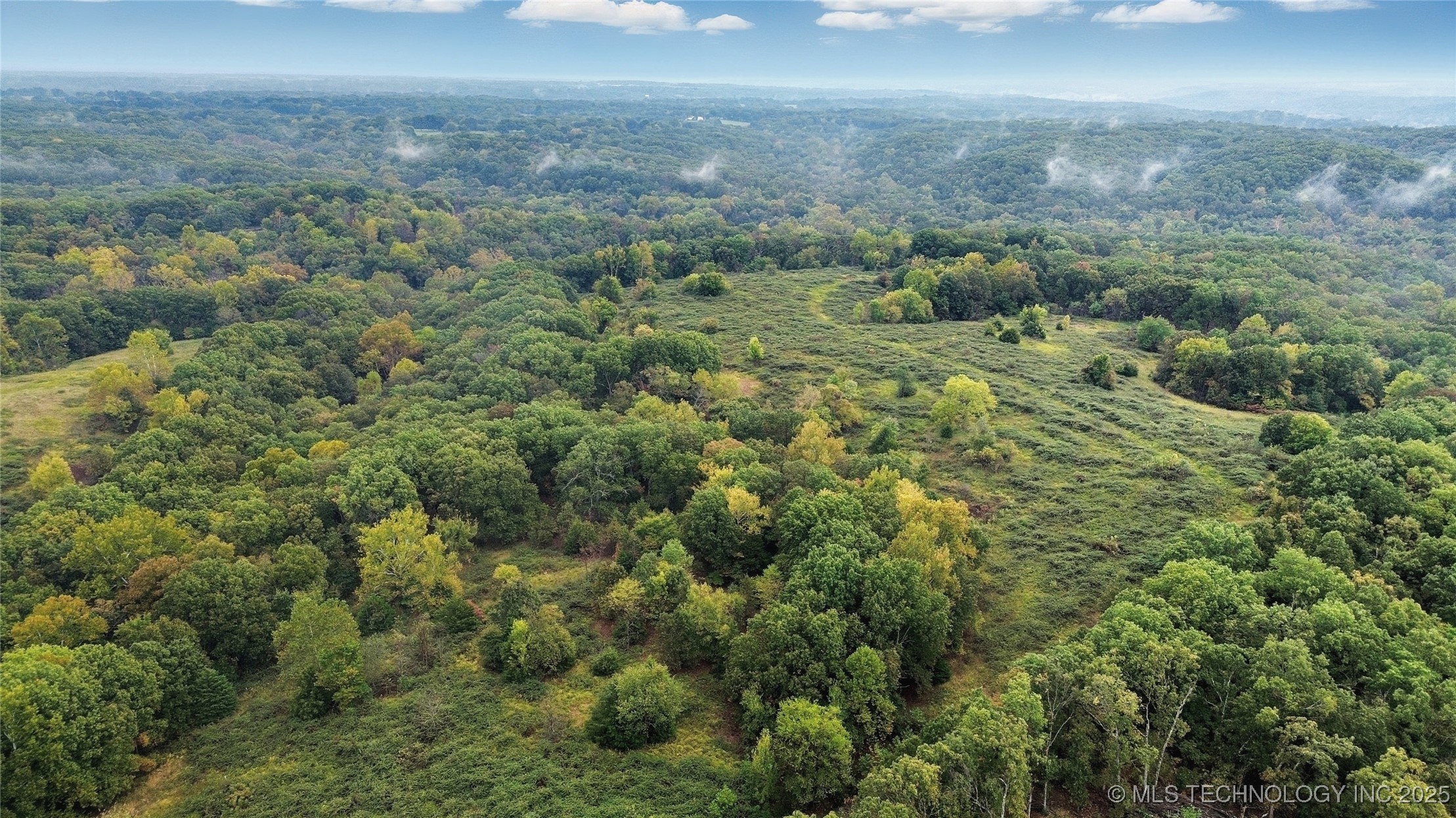 0100 E 340 Road Property Photo 9