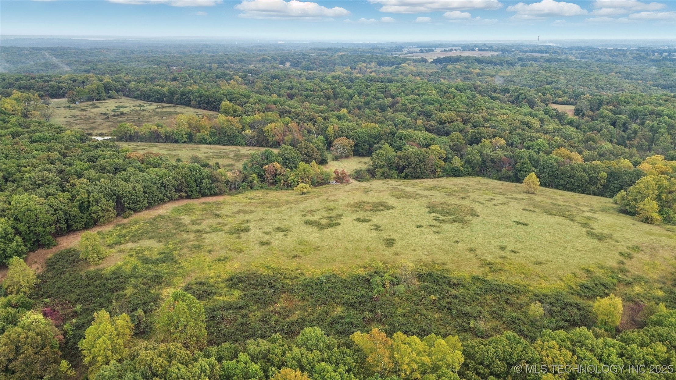 0100 E 340 Road Property Photo 10