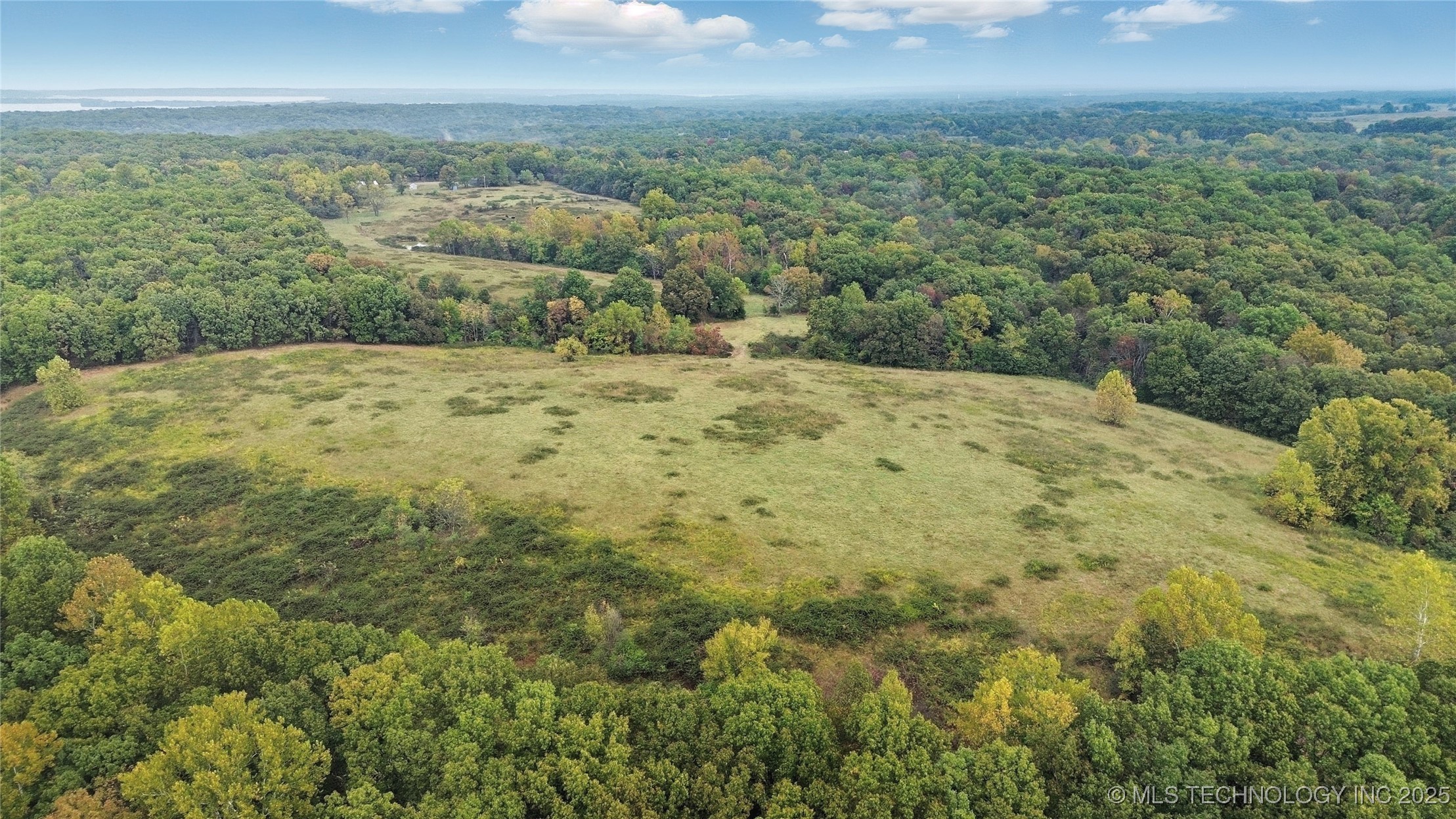 0100 E 340 Road Property Photo 11