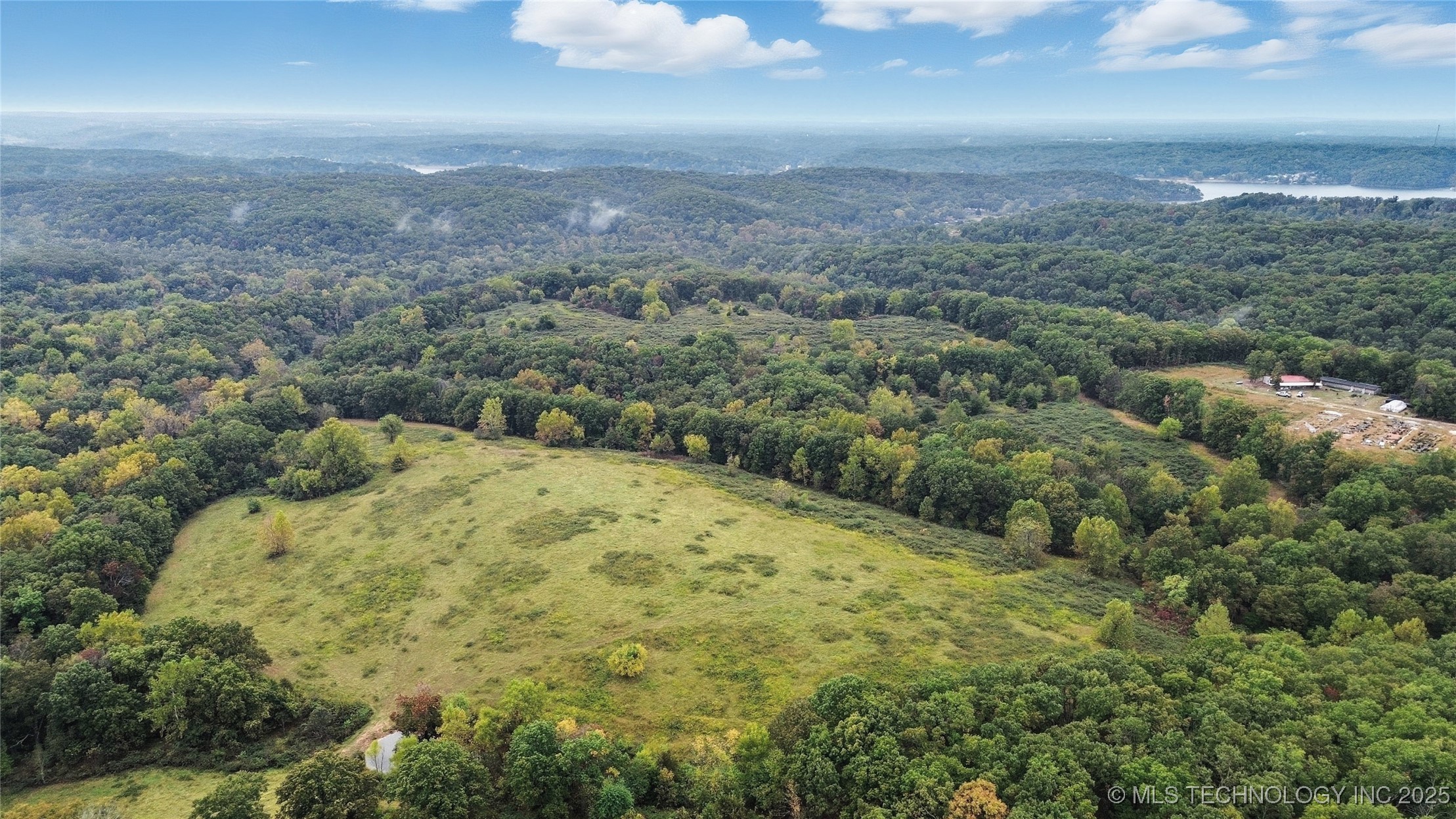 0100 E 340 Road Property Photo 13