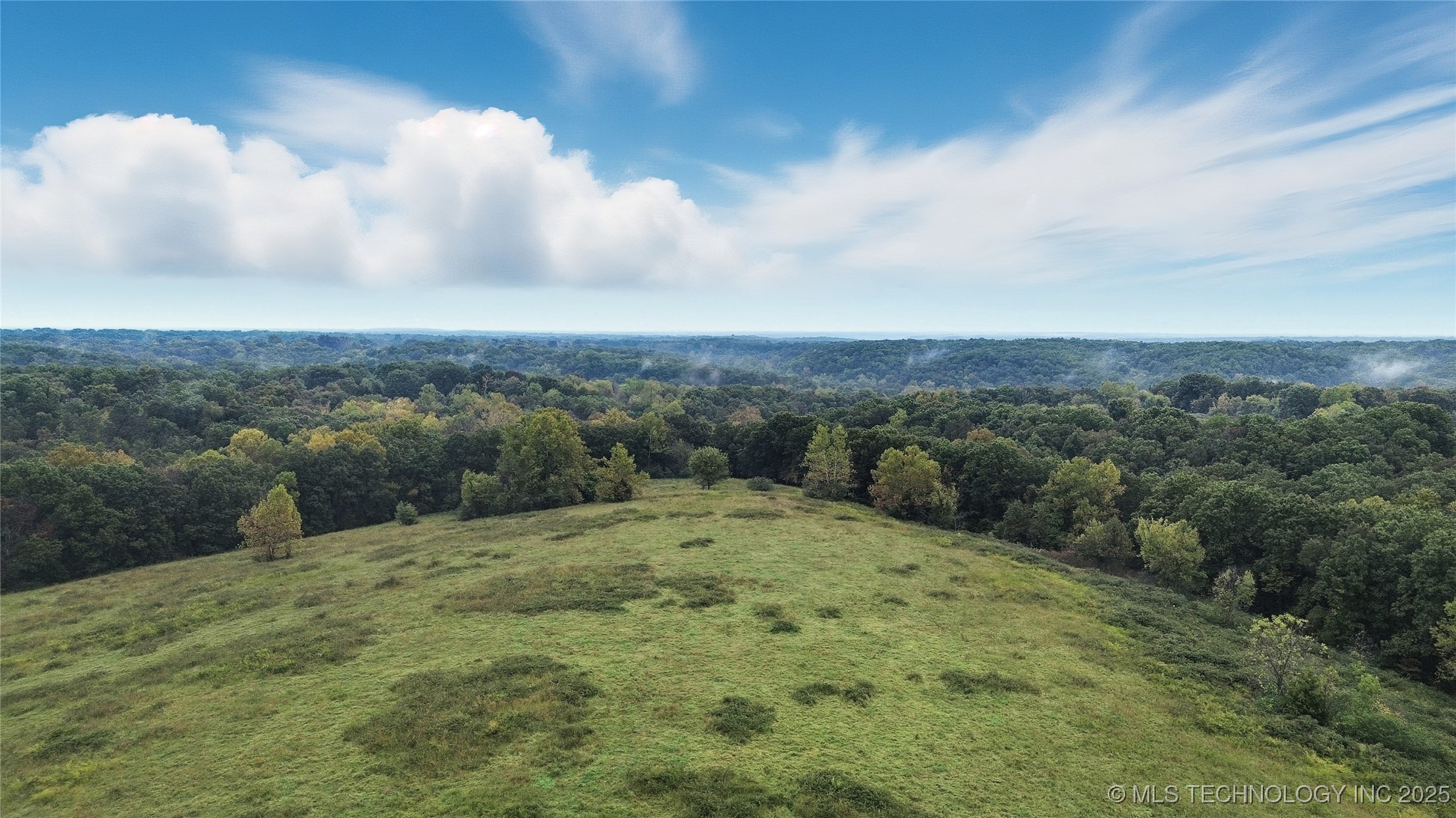 0100 E 340 Road Property Photo 14