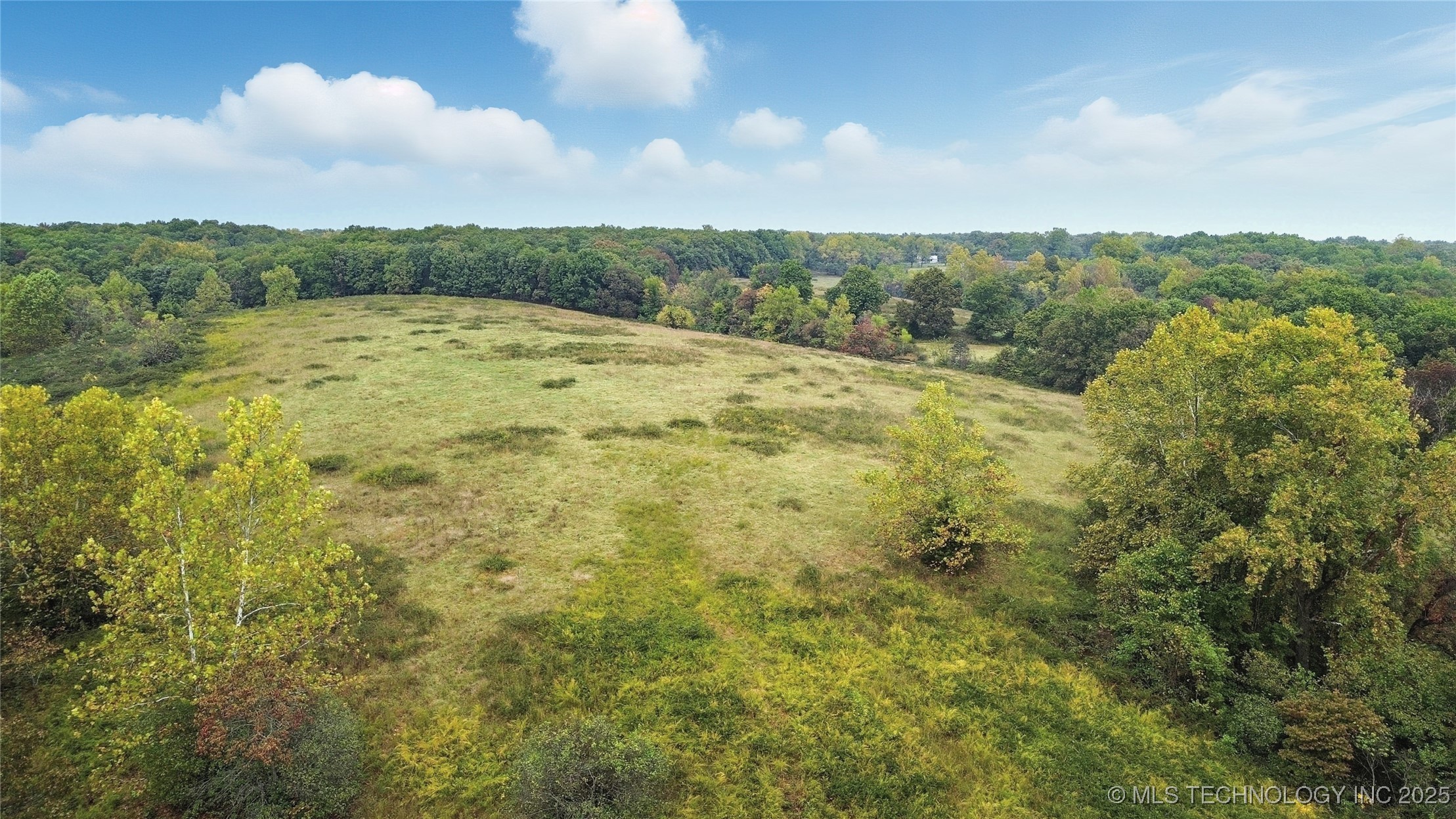 0100 E 340 Road Property Photo 15