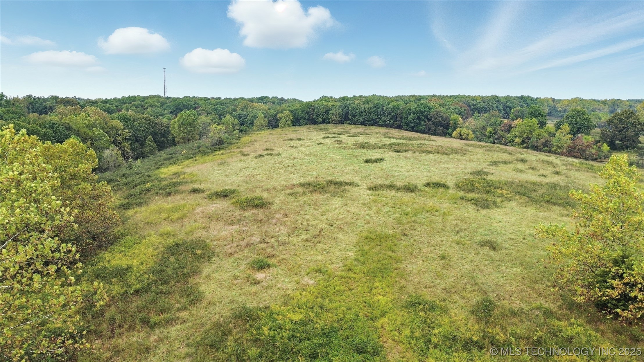 0100 E 340 Road Property Photo 16