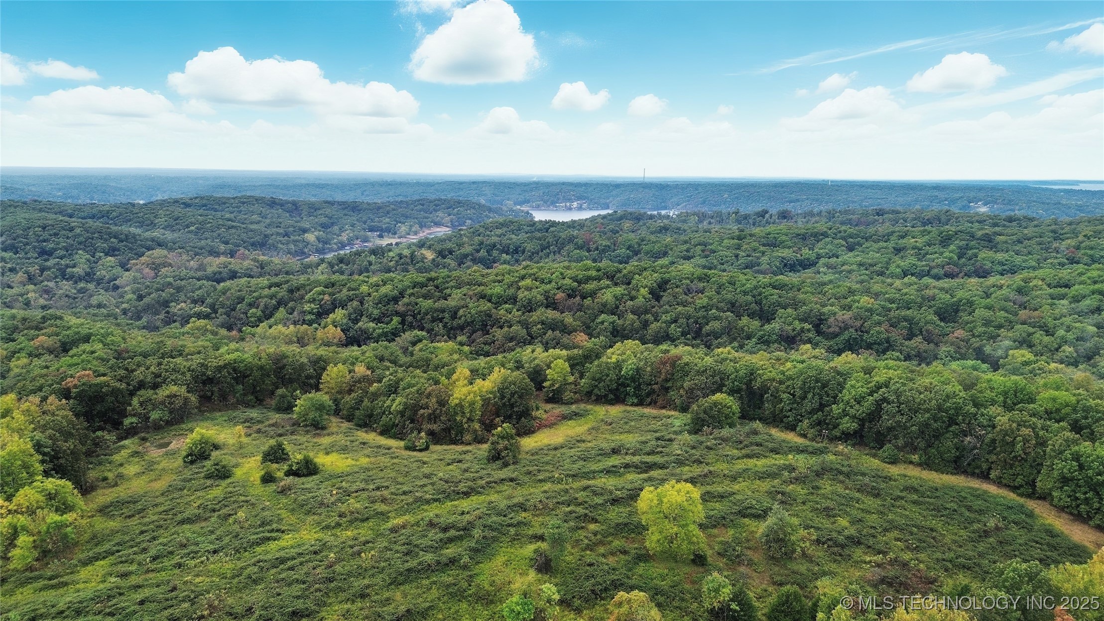 0100 E 340 Road Property Photo 17