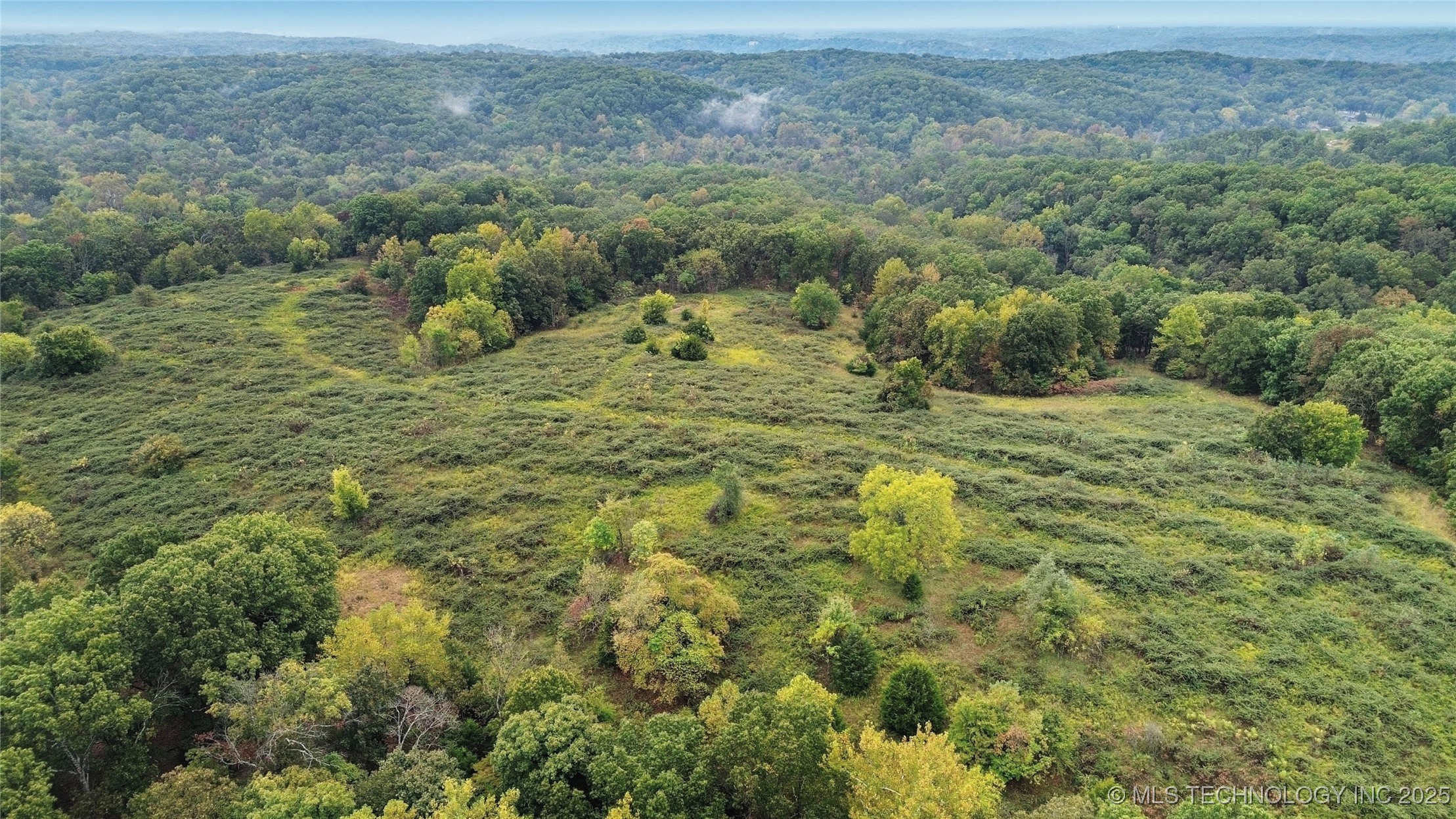 0100 E 340 Road Property Photo 18