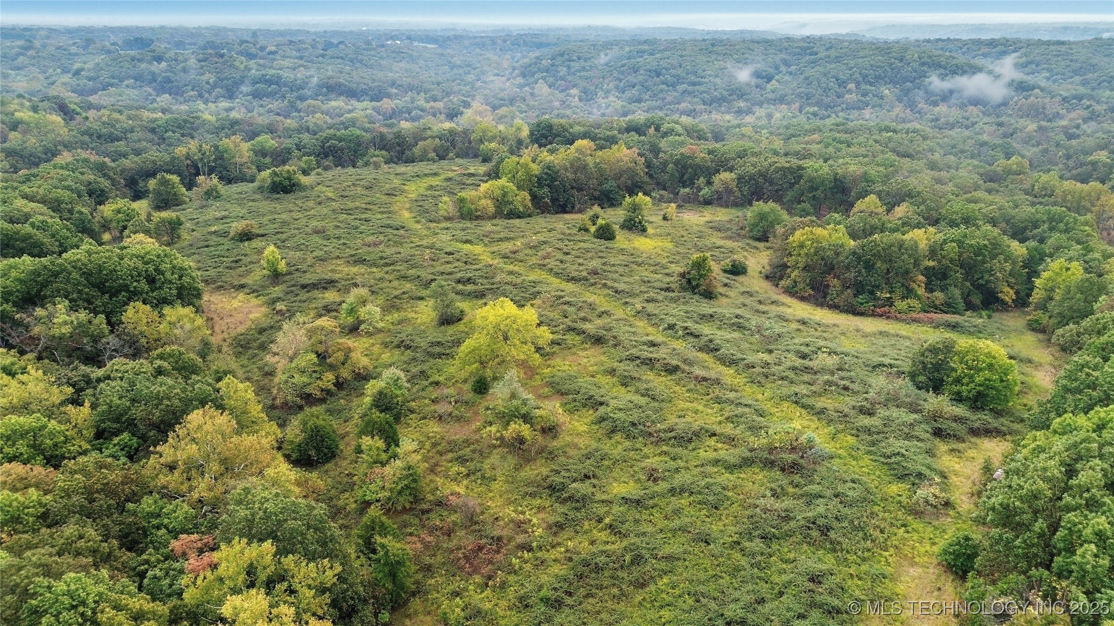 0100 E 340 Road Property Photo 19