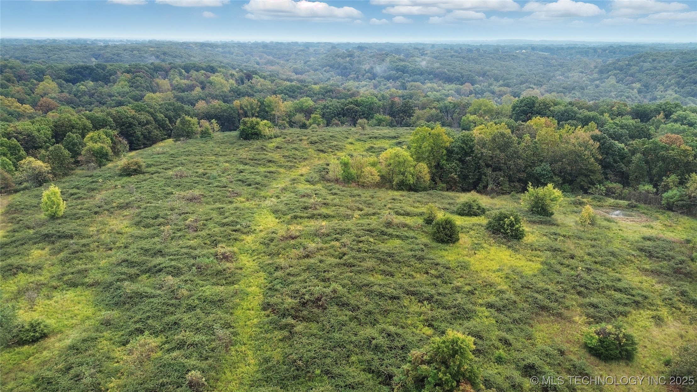 0100 E 340 Road Property Photo 20