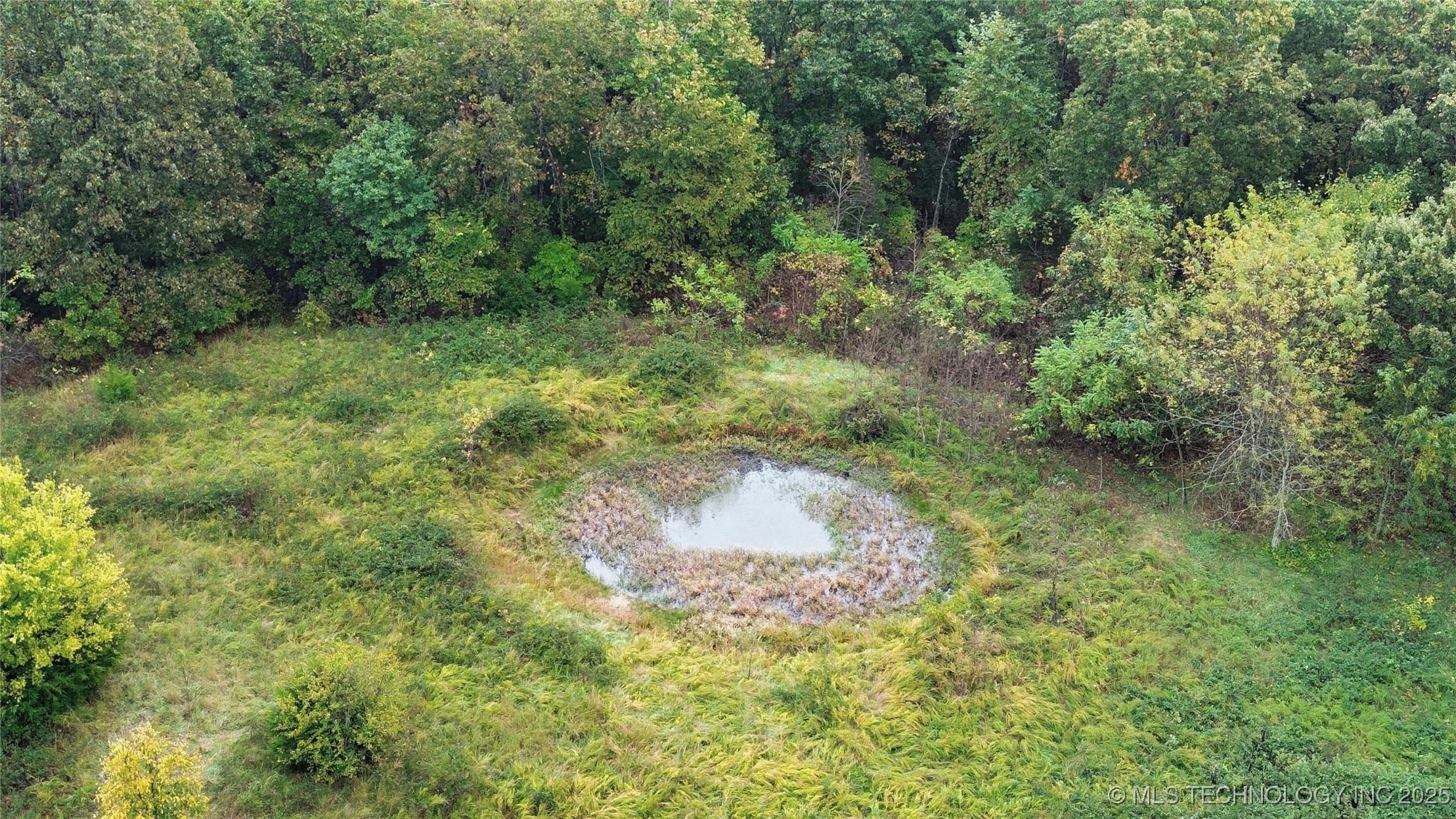 0100 E 340 Road Property Photo 21