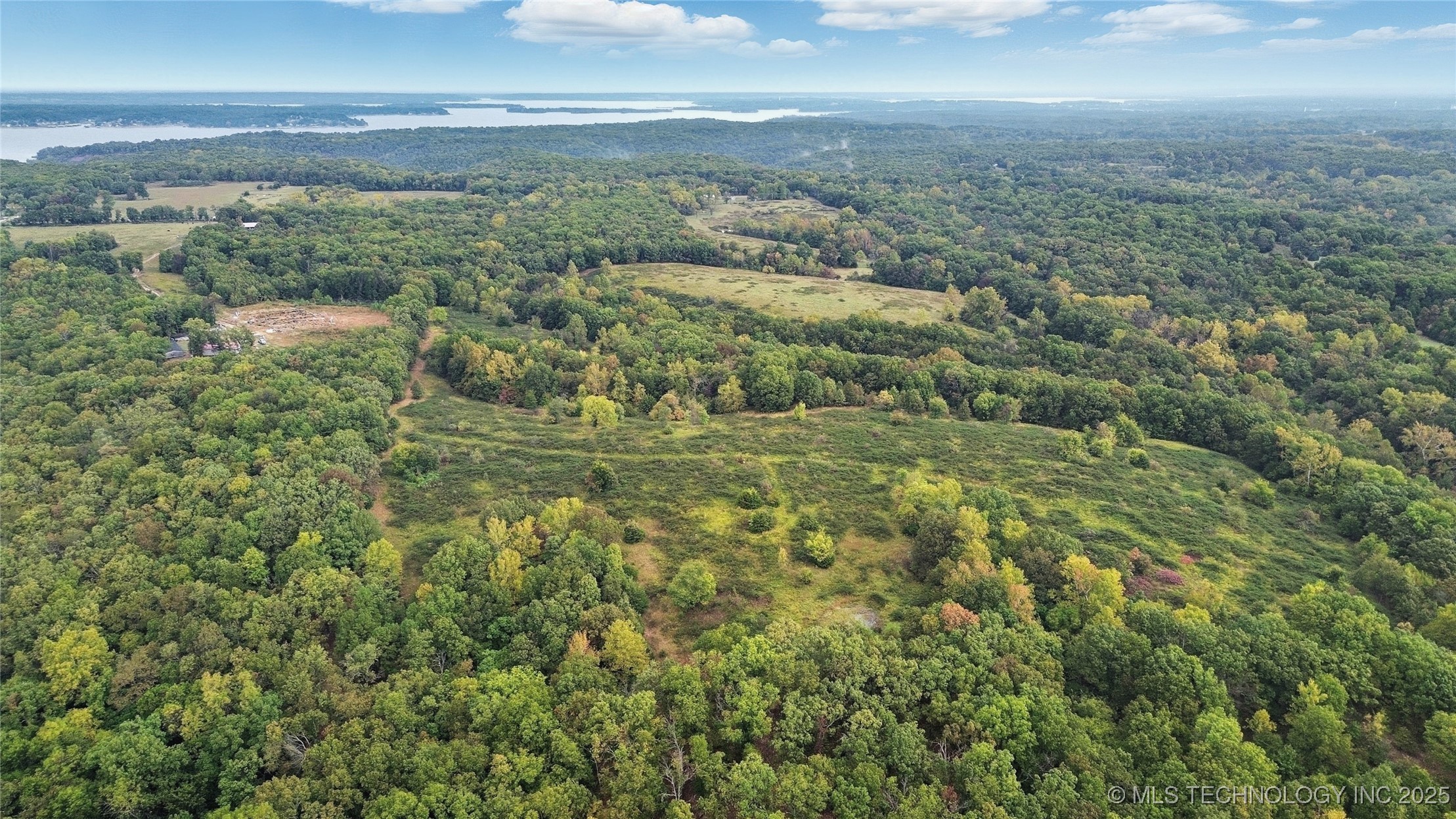 0100 E 340 Road Property Photo 22