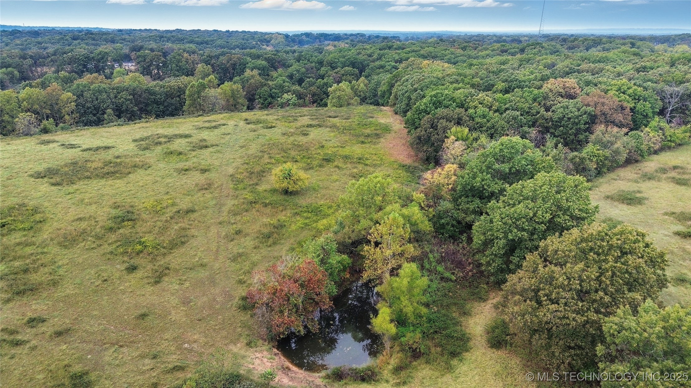 0100 E 340 Road Property Photo 24