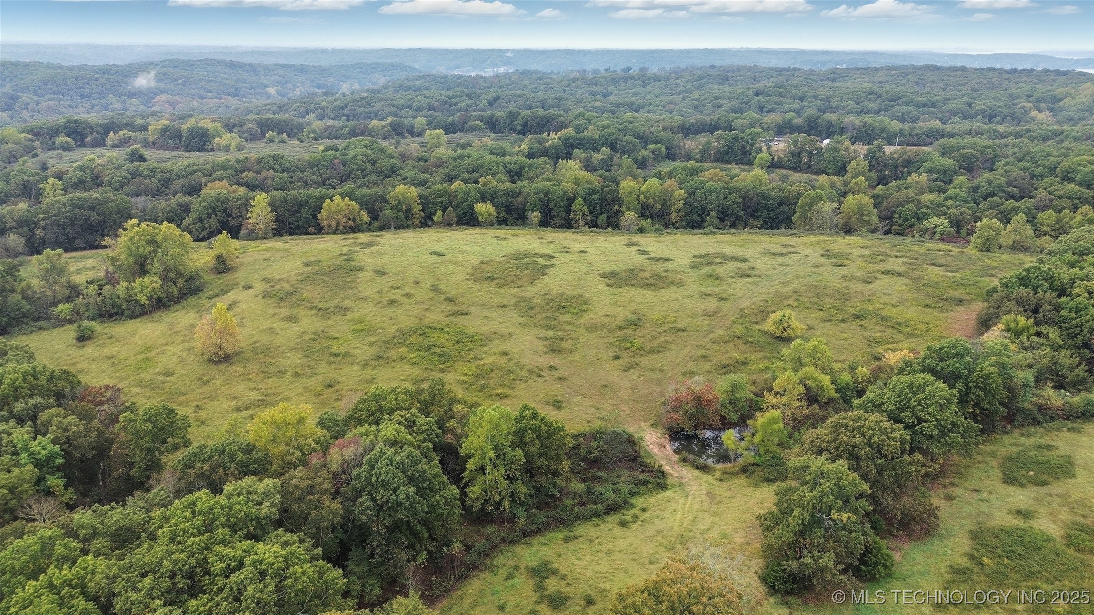 0100 E 340 Road Property Photo 25