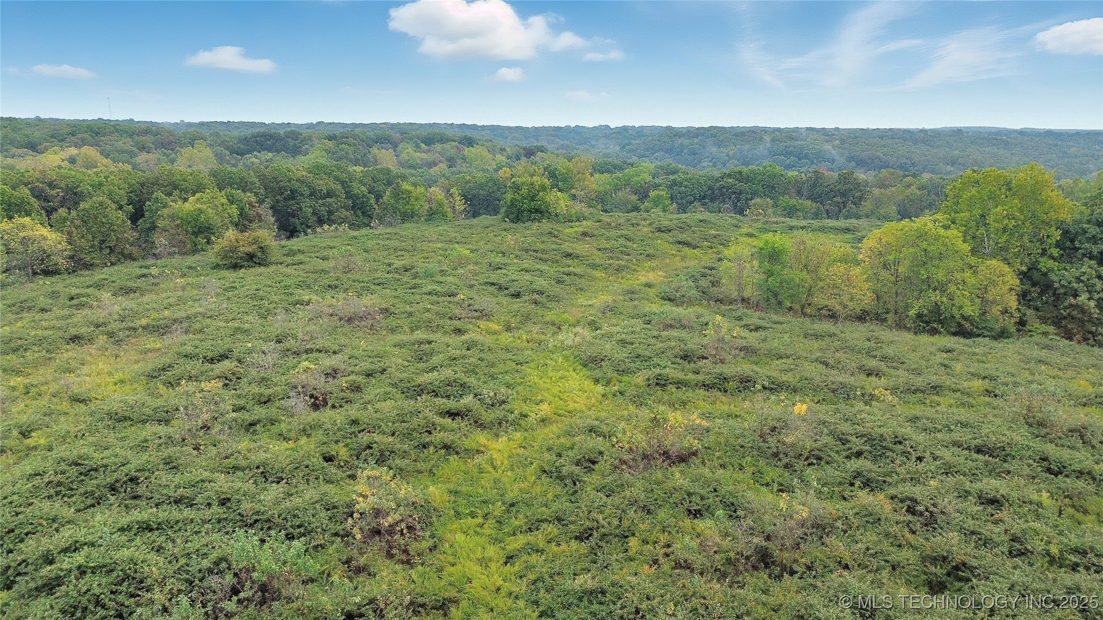 0100 E 340 Road Property Photo 26