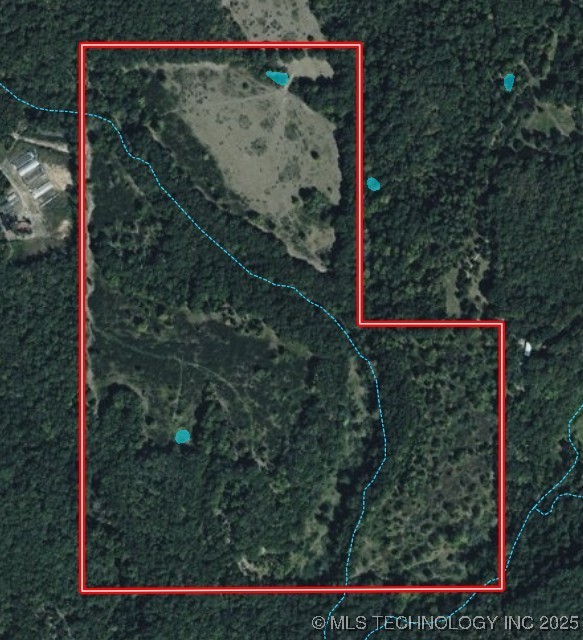 0100 E 340 Road Property Photo 28