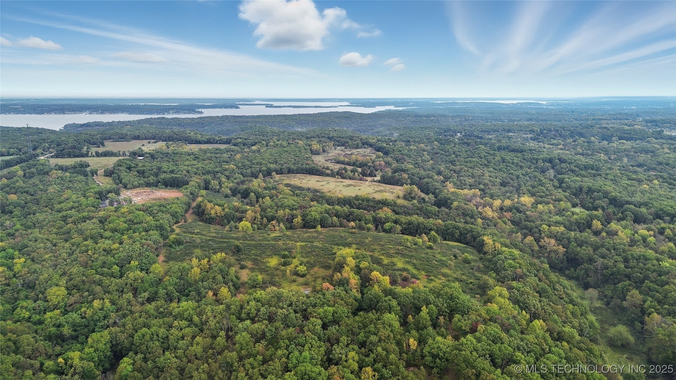 0100 E 340 Road Property Photo 30