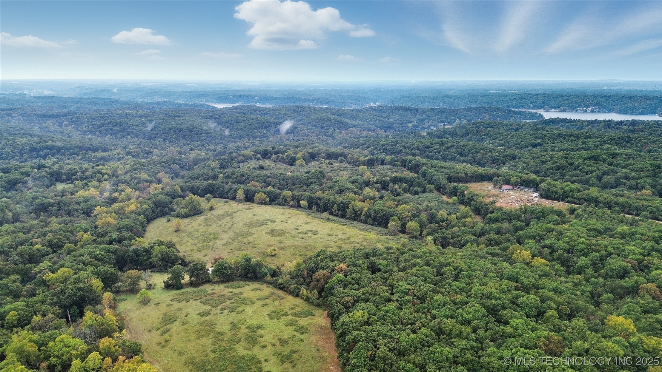 0100 E 340 Road Property Photo 31