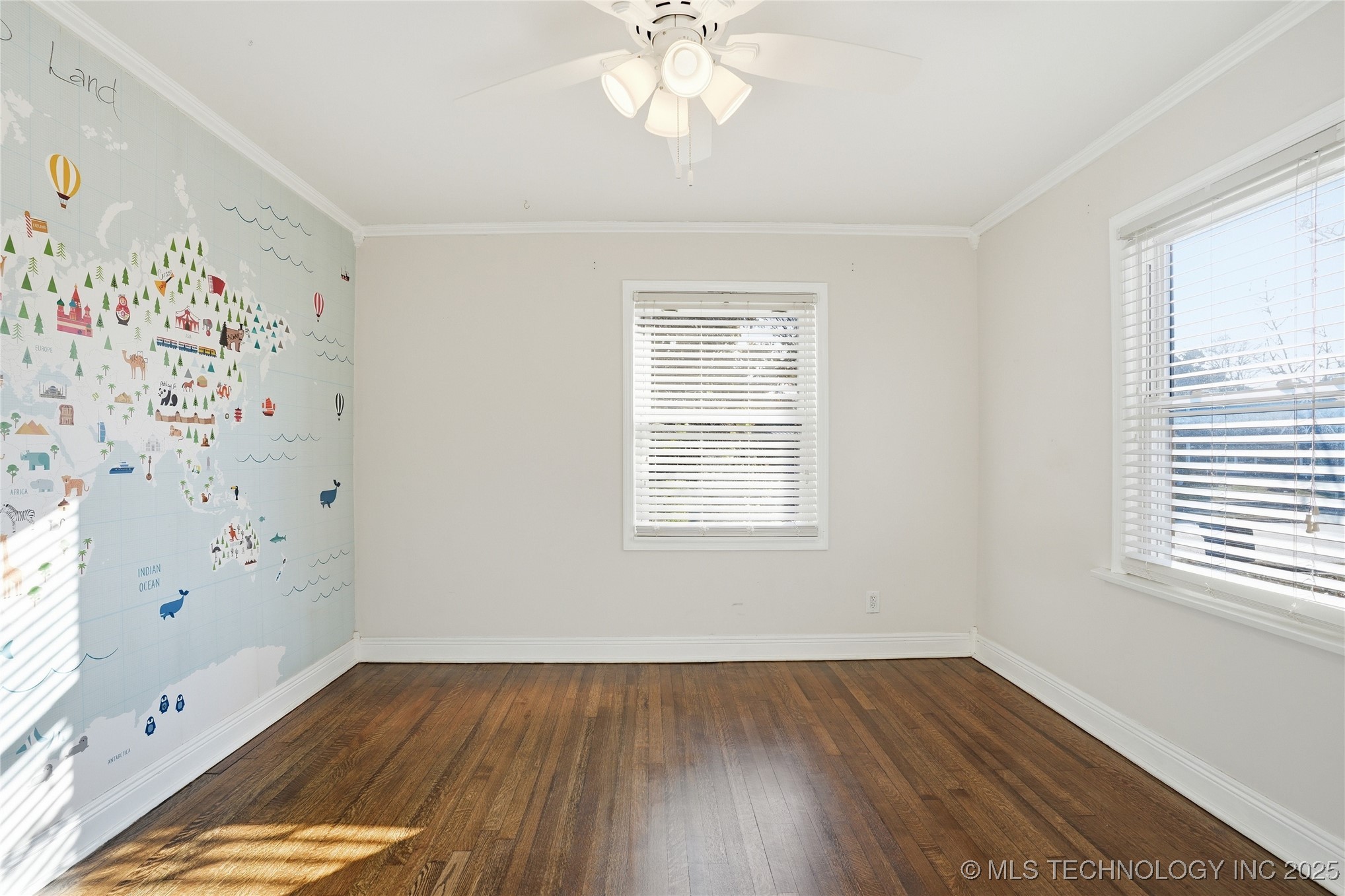 2219 E 13th Street Property Photo 21