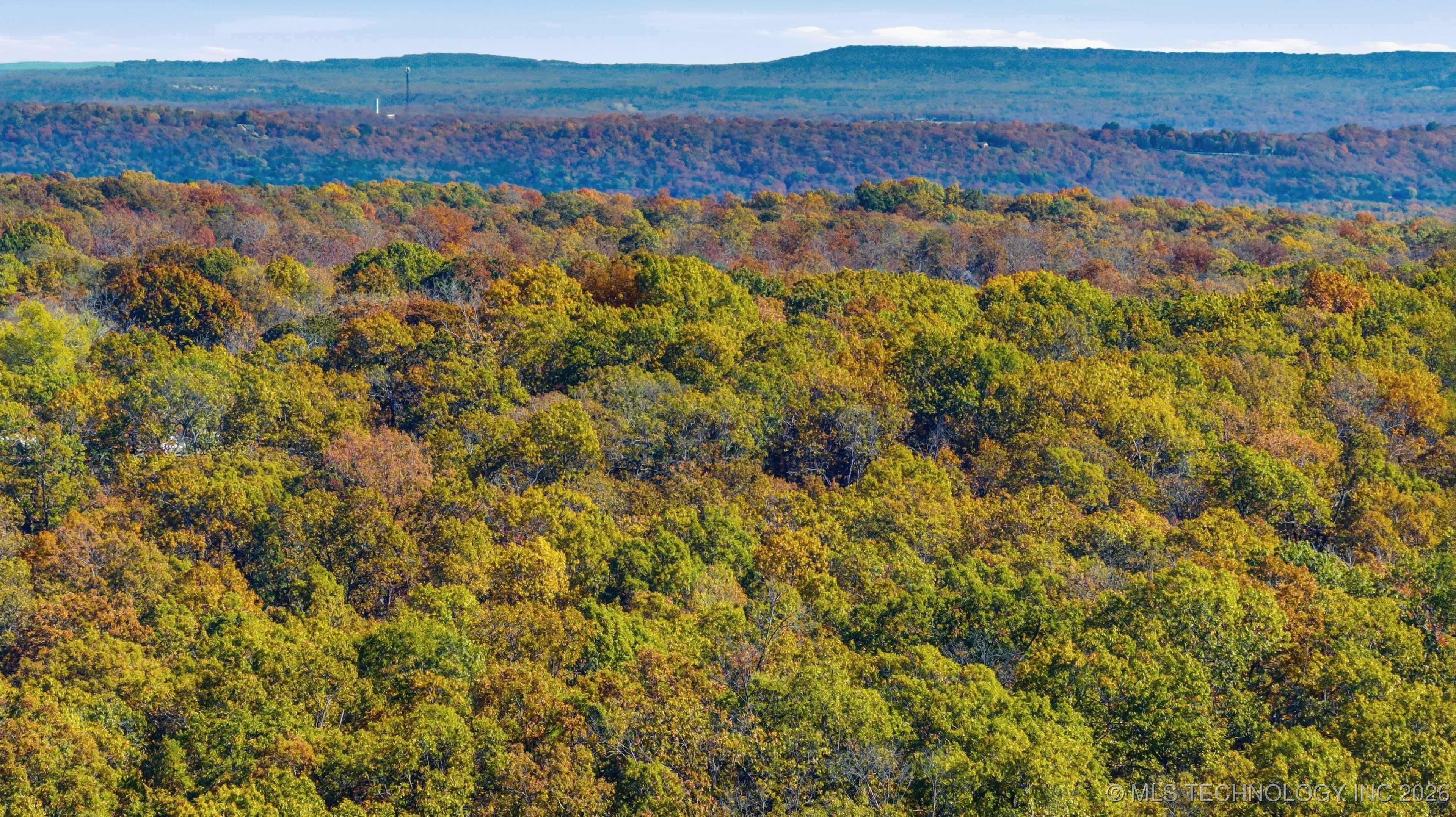 S Qualls Road Property Photo 5
