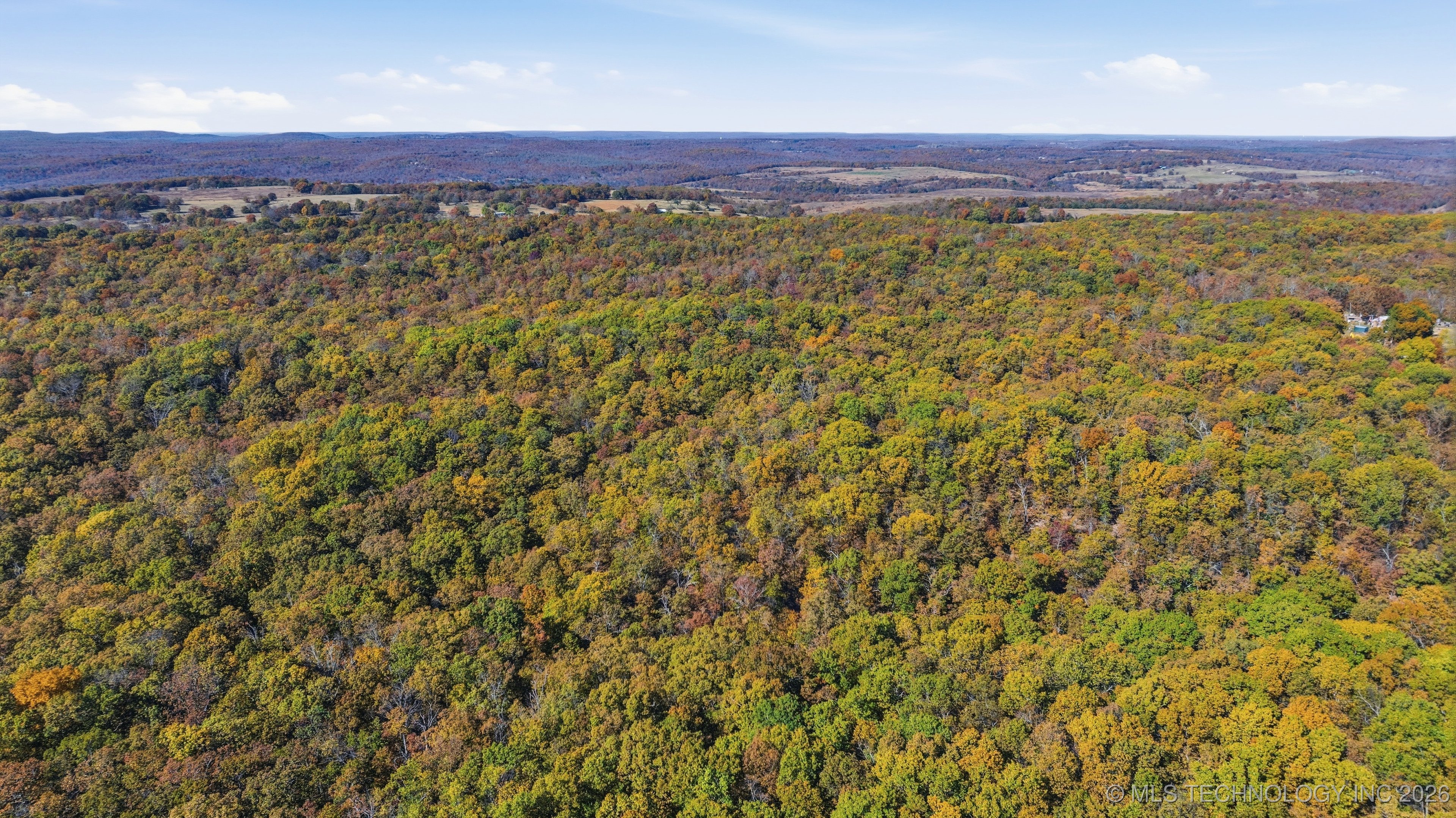 S Qualls Road Property Photo 10