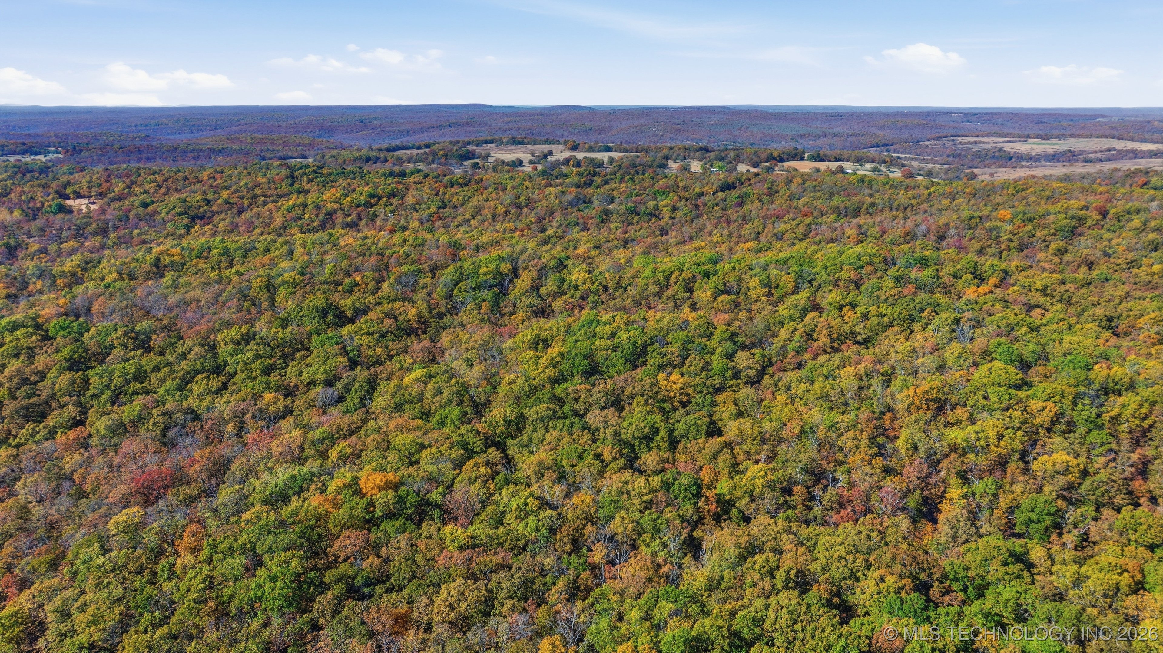 S Qualls Road Property Photo 11