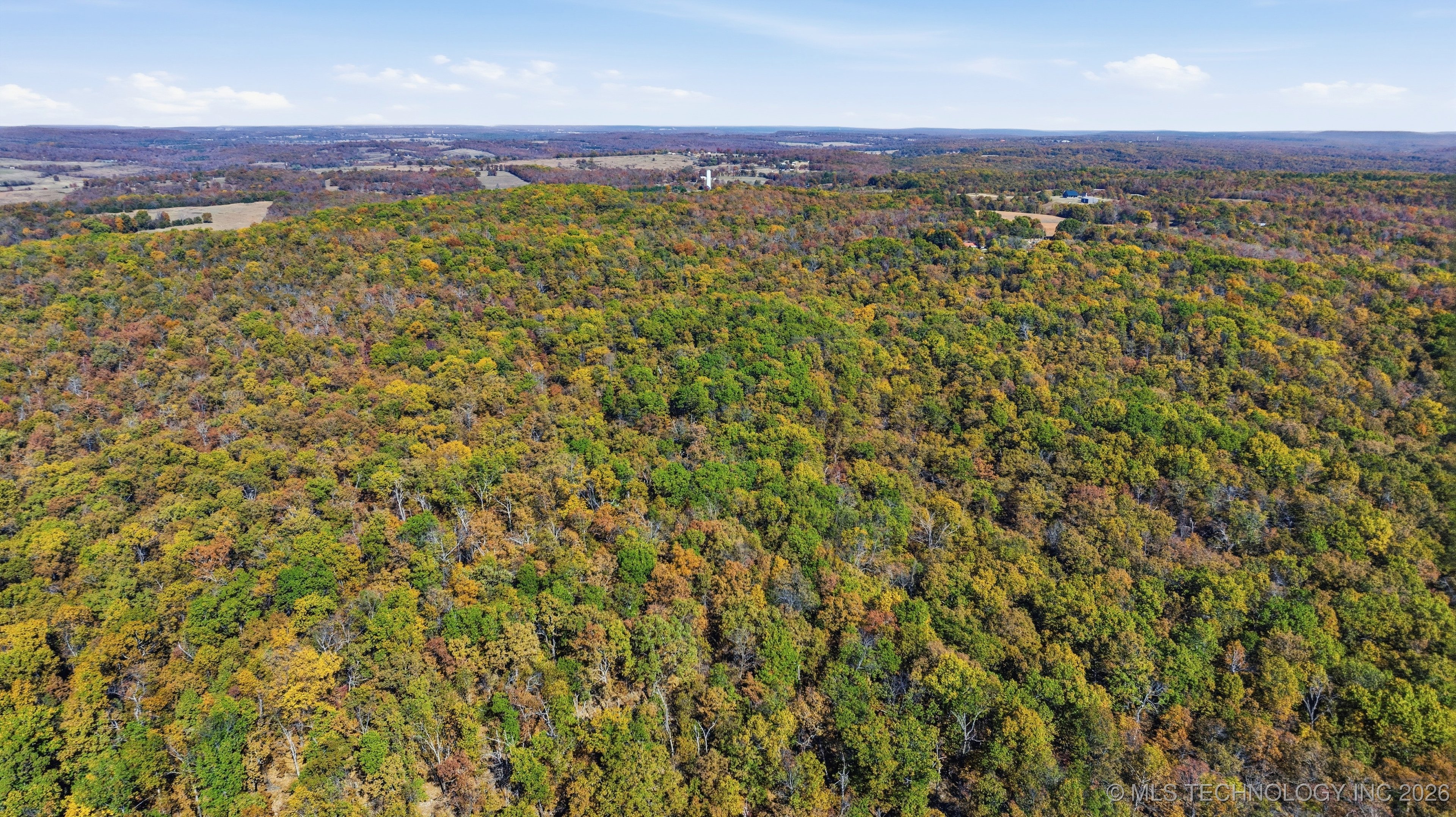 S Qualls Road Property Photo 14