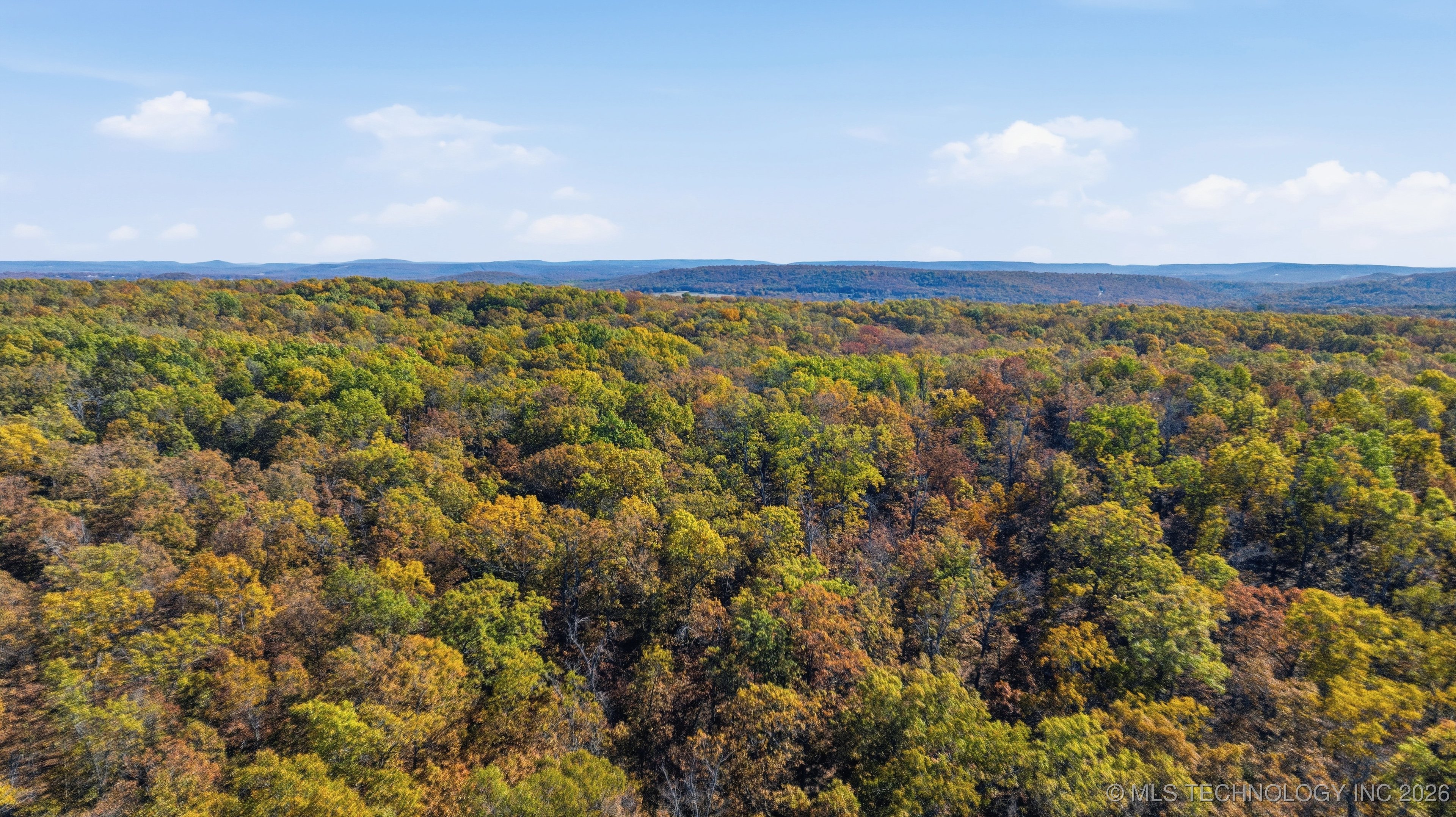 S Qualls Road Property Photo 18