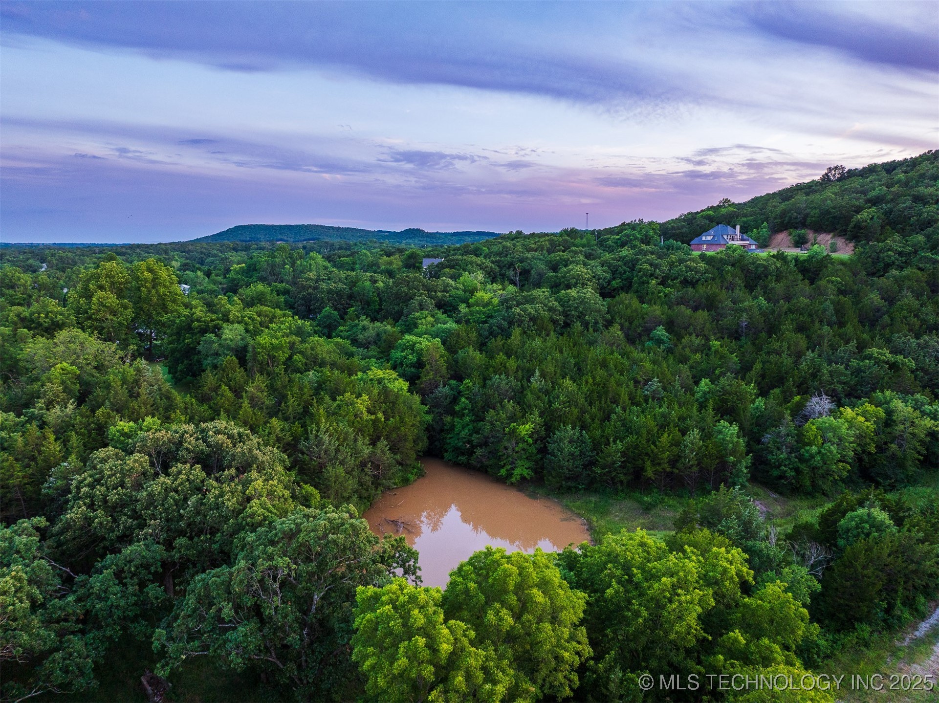 60 S 137th West Avenue Property Photo 16