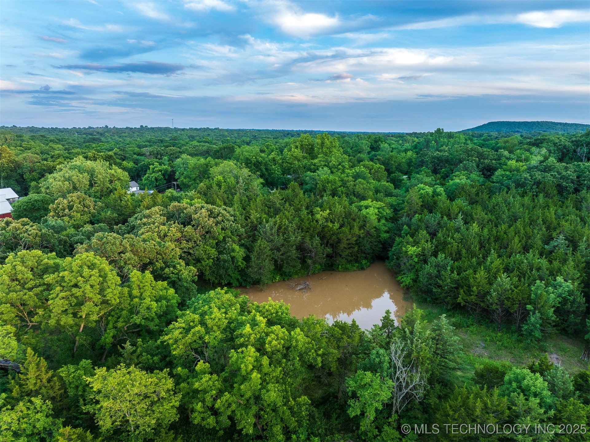 60 S 137th West Avenue Property Photo 26