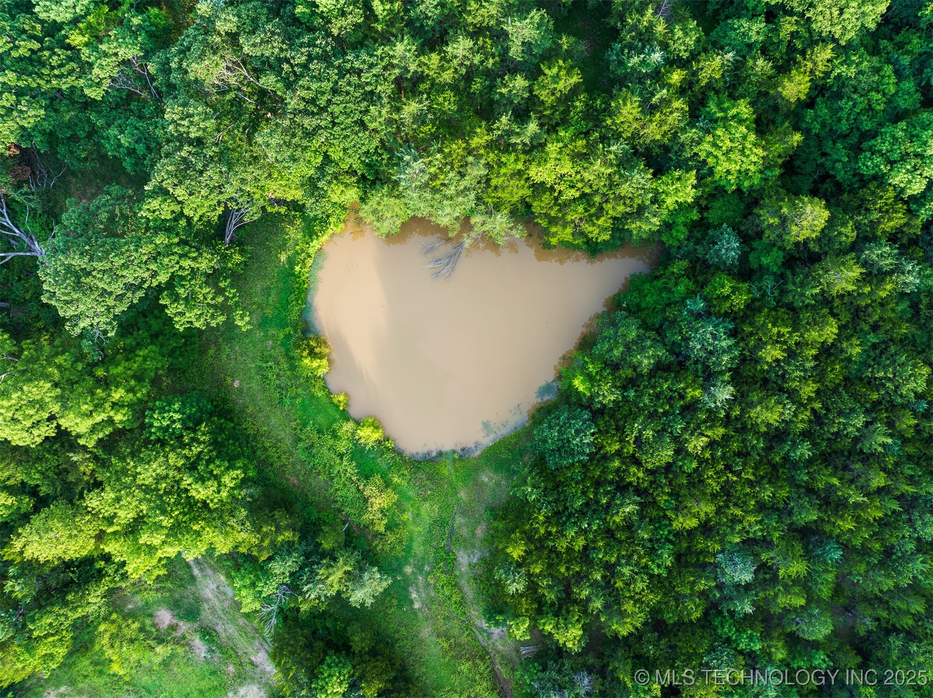 60 S 137th West Avenue Property Photo 37