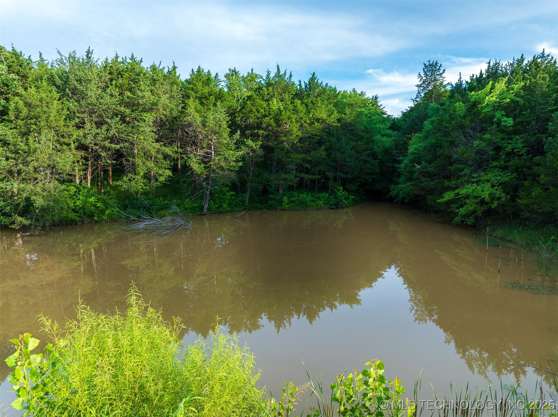 60 S 137th West Avenue Property Photo 38