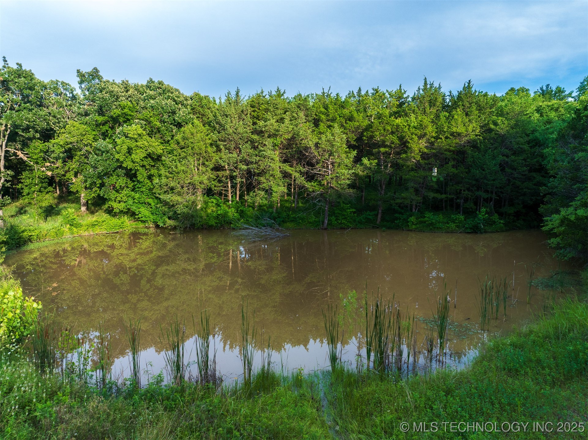 60 S 137th West Avenue Property Photo 39