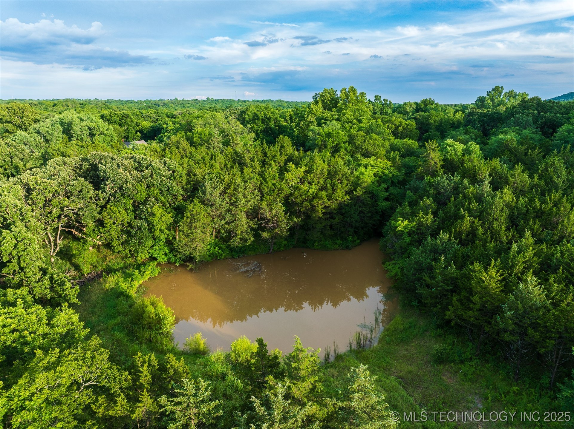 60 S 137th West Avenue Property Photo 40
