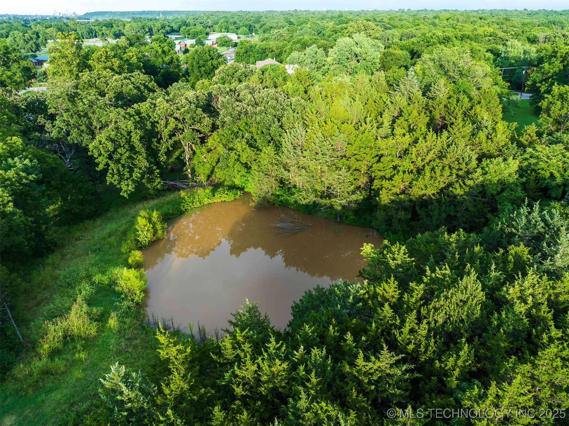 60 S 137th West Avenue Property Photo 41